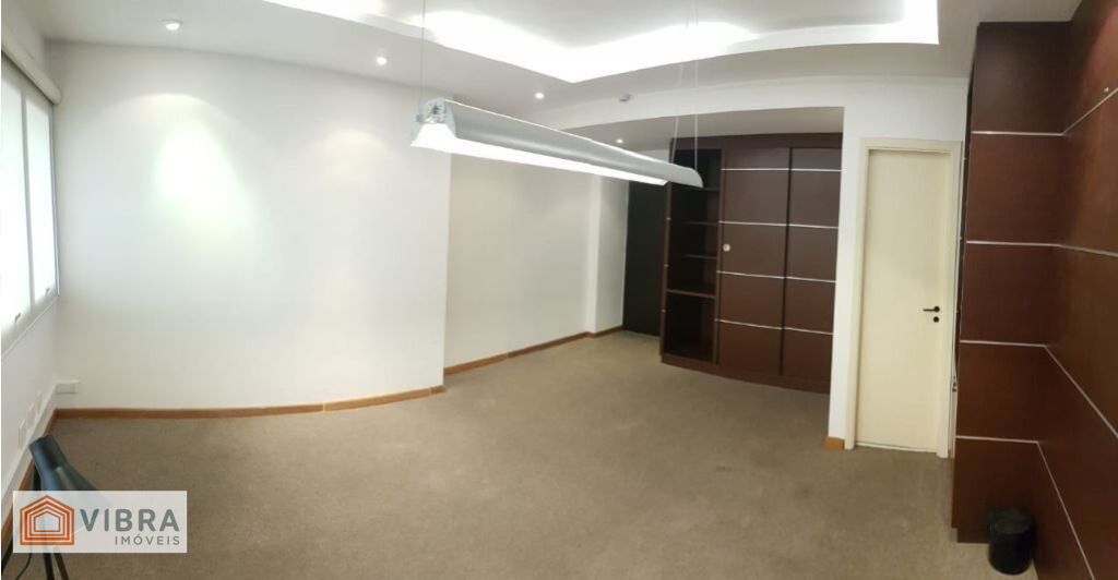 Foto 5 de Sala comercial à venda no bairro Alphaville Centro Industrial e Empresarial/Alphaville. em Barueri/SP