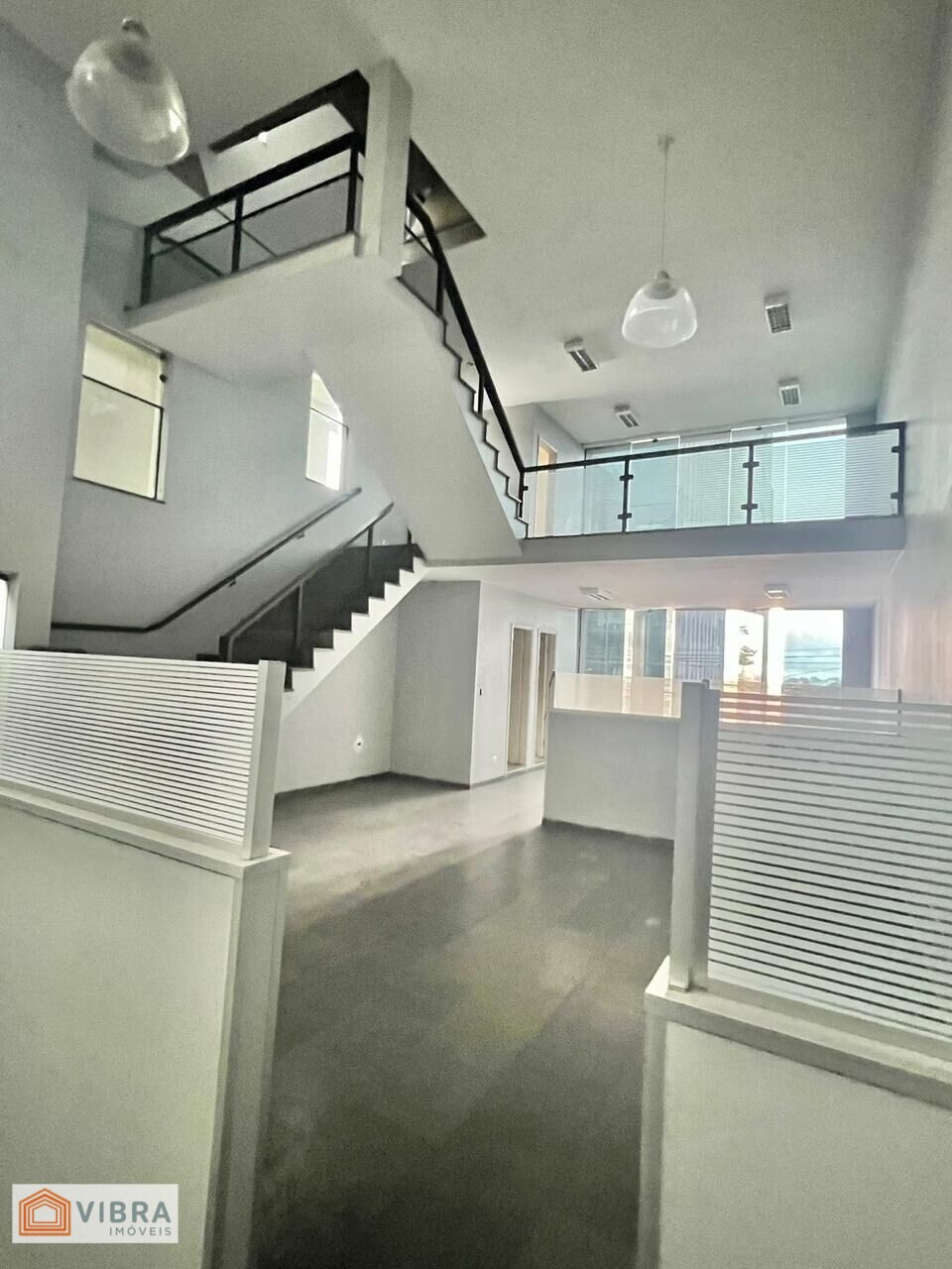 Foto 3 de Prédio Comercial à venda no bairro Vila Formosa