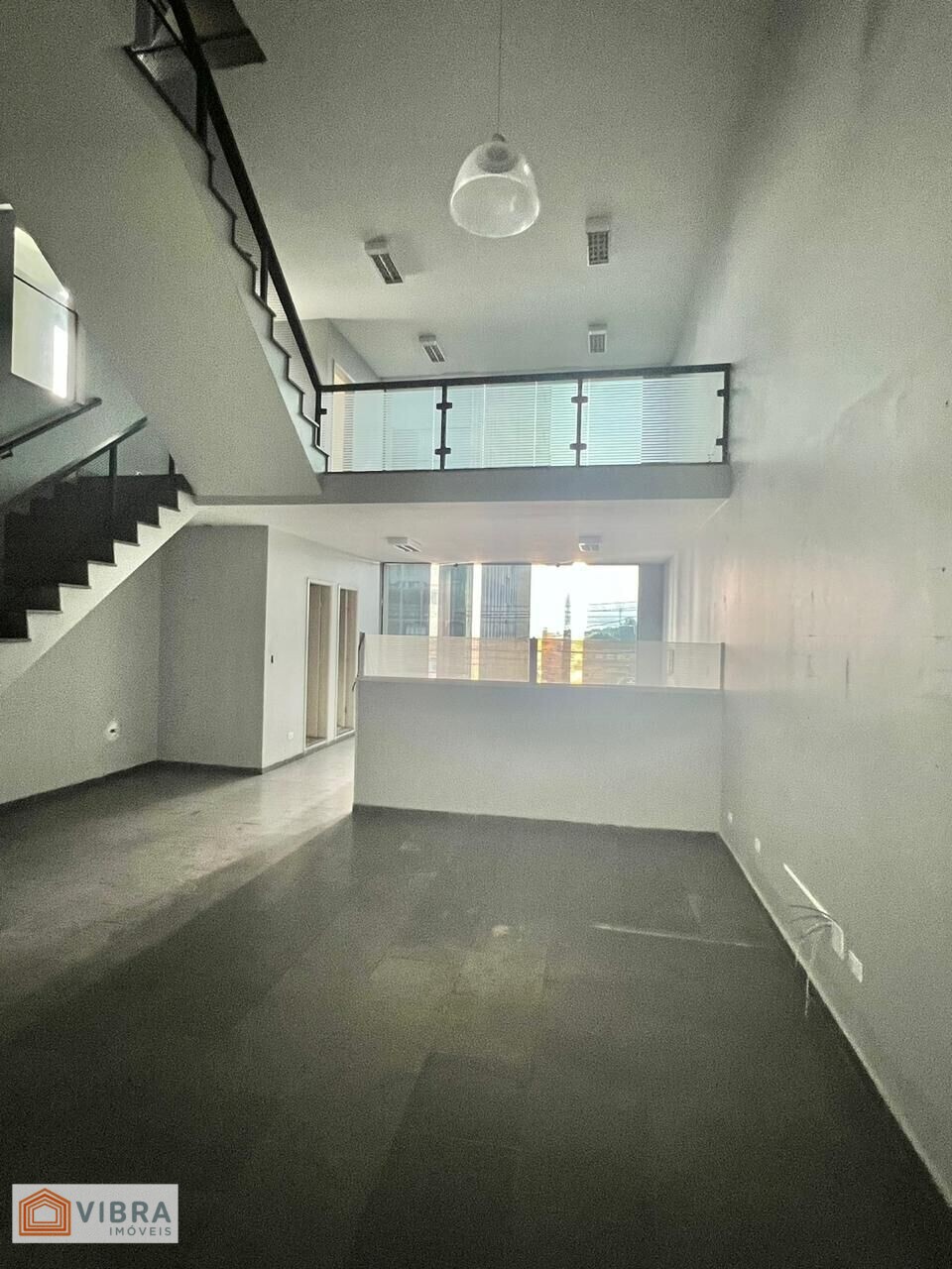 Foto 4 de Prédio Comercial à venda no bairro Vila Formosa