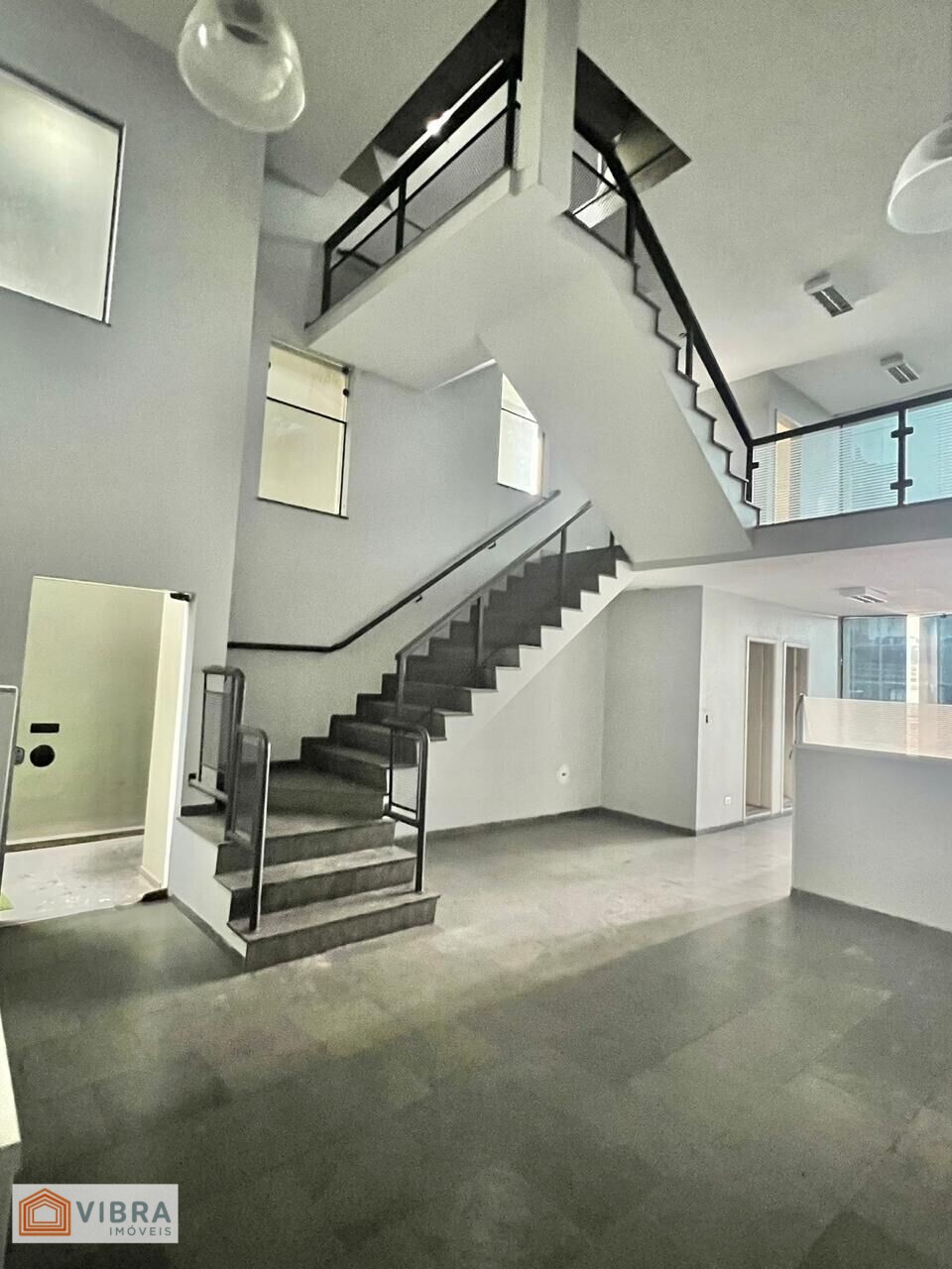 Foto principal de Prédio Comercial à venda no bairro Vila Formosa