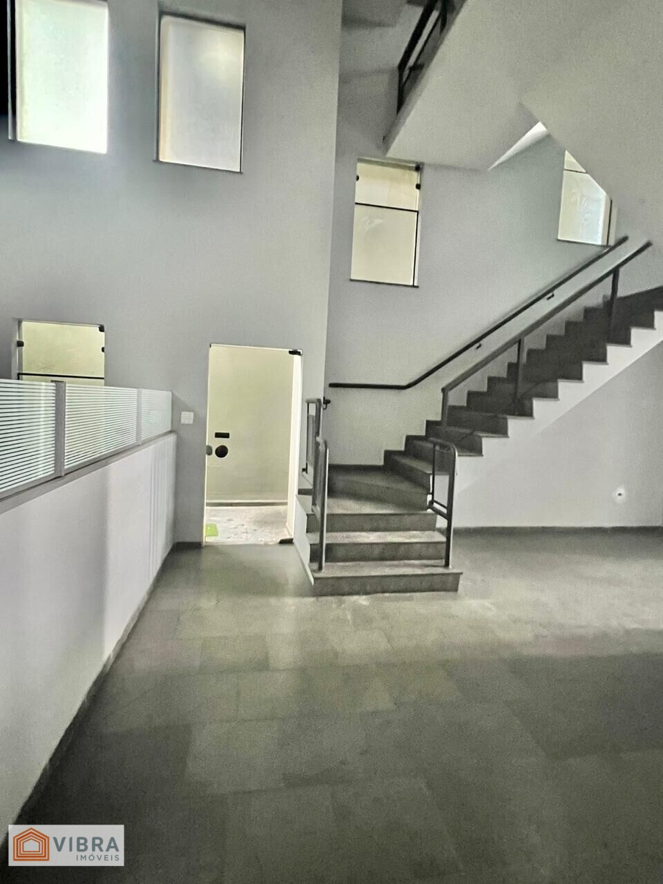 Foto 2 de Prédio Comercial à venda no bairro Vila Formosa