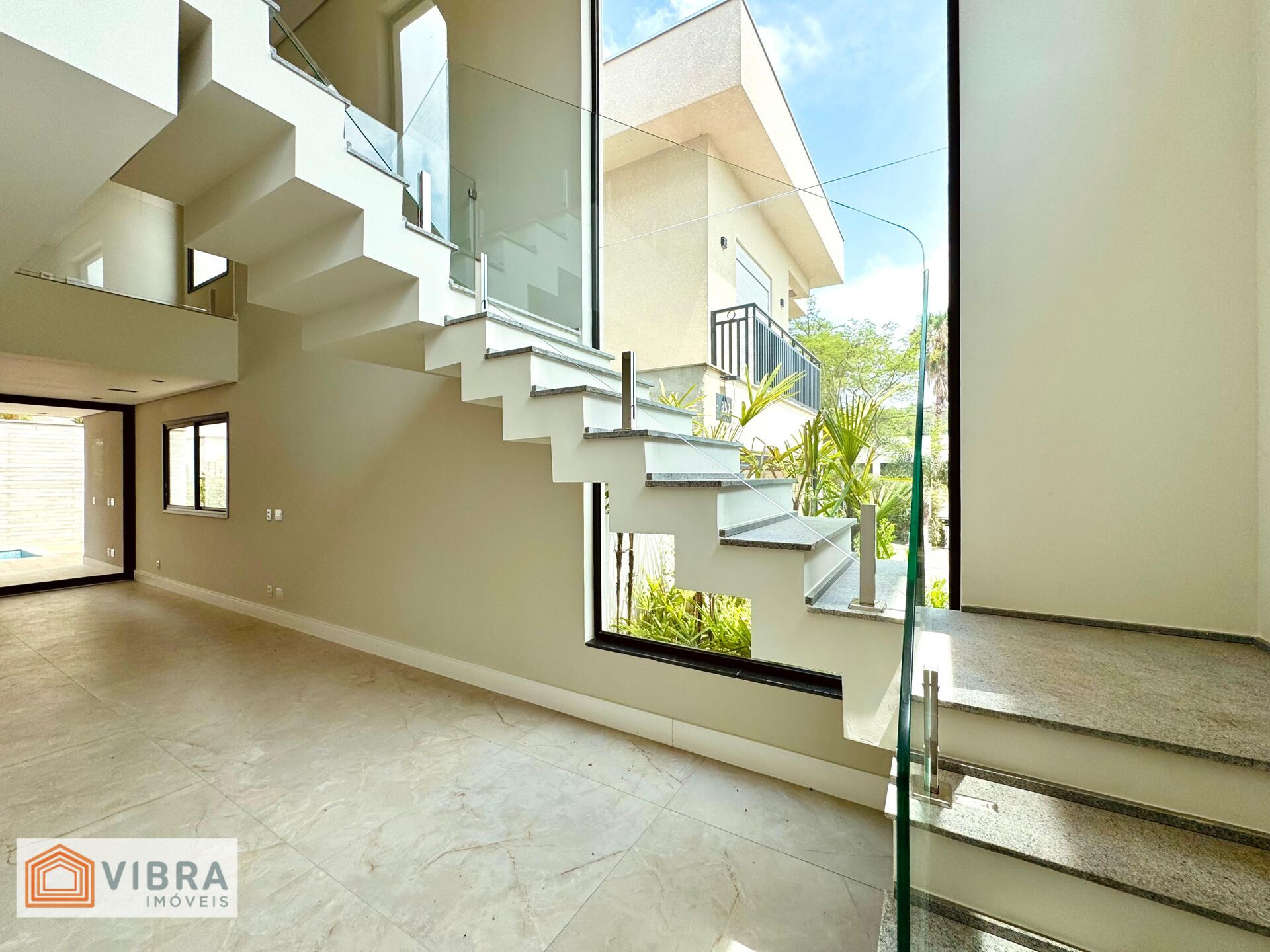 Foto 4 de Casa à venda no bairro Suru em Santana de Parnaíba/SP