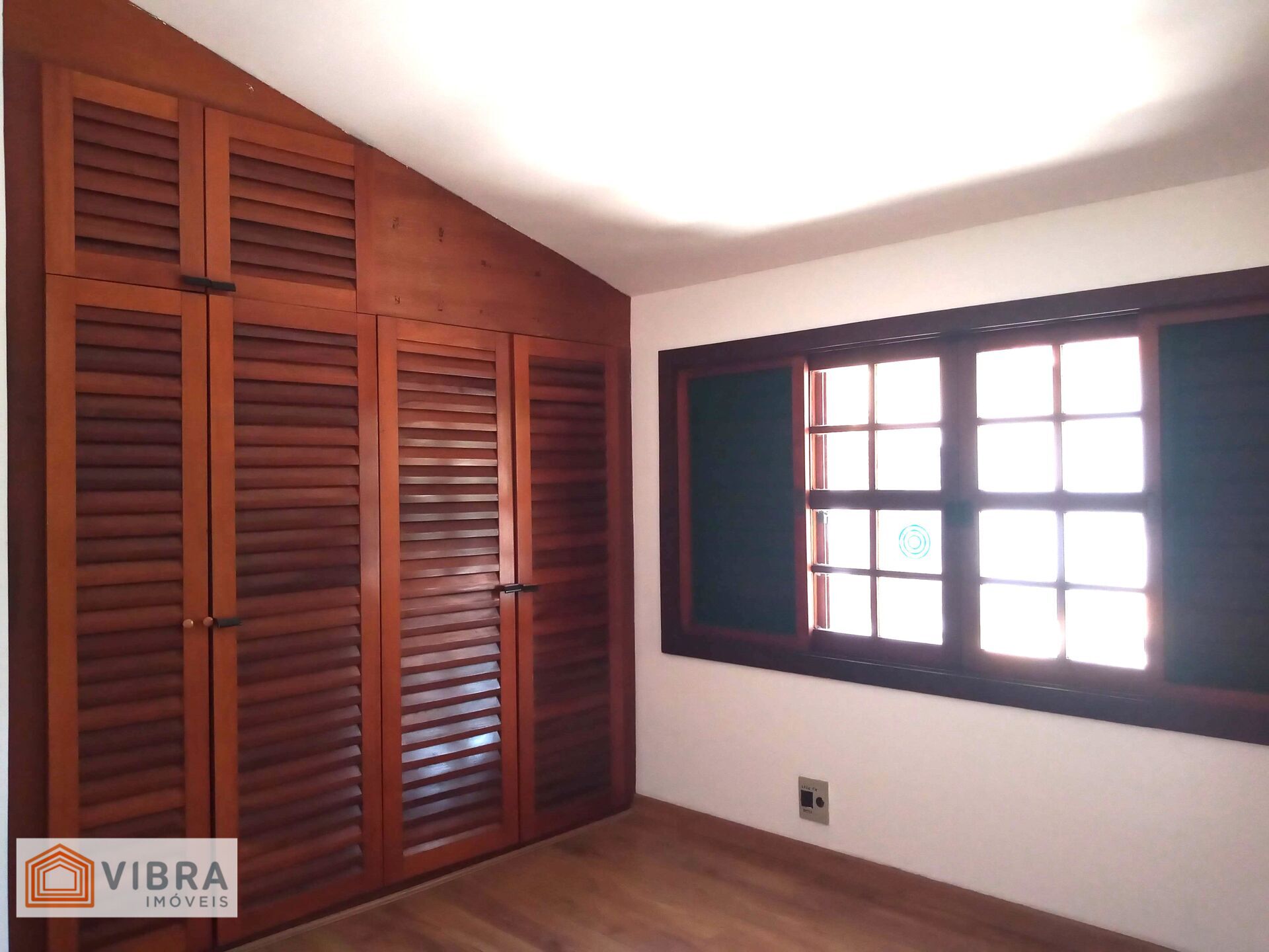 Foto 4 de Casa à venda no bairro Alphaville em Santana de Parnaíba/SP