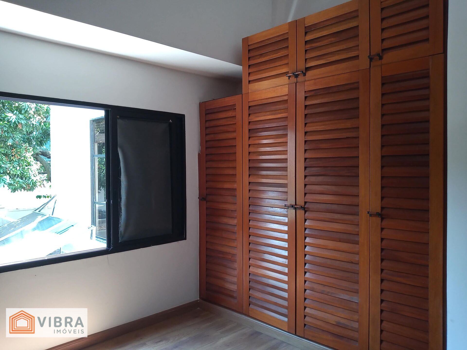 Foto 5 de Casa à venda no bairro Alphaville em Santana de Parnaíba/SP