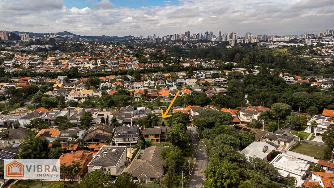 Foto 5 de Terreno à venda no bairro Alphaville em Santana de Parnaíba/SP