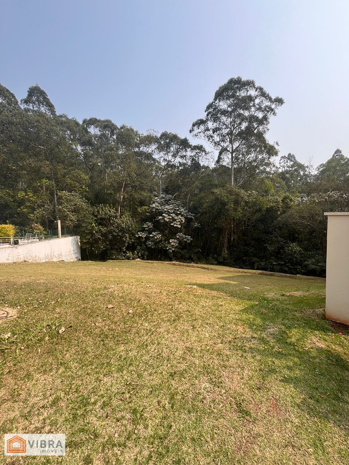 Foto 2 de Terreno à venda no bairro Tamboré em Santana de Parnaíba/SP