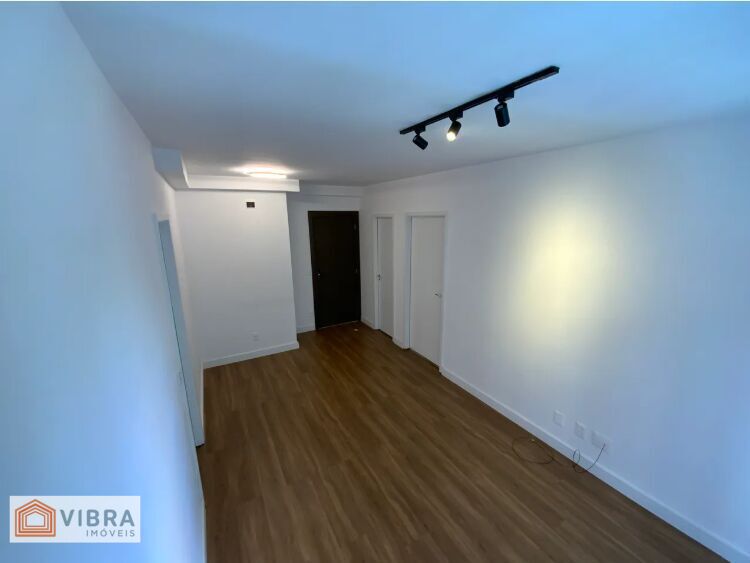 Foto 4 de Apartamento para alugar no bairro Alphaville Centro Industrial e Empresarial/Alphaville. em Barueri/SP