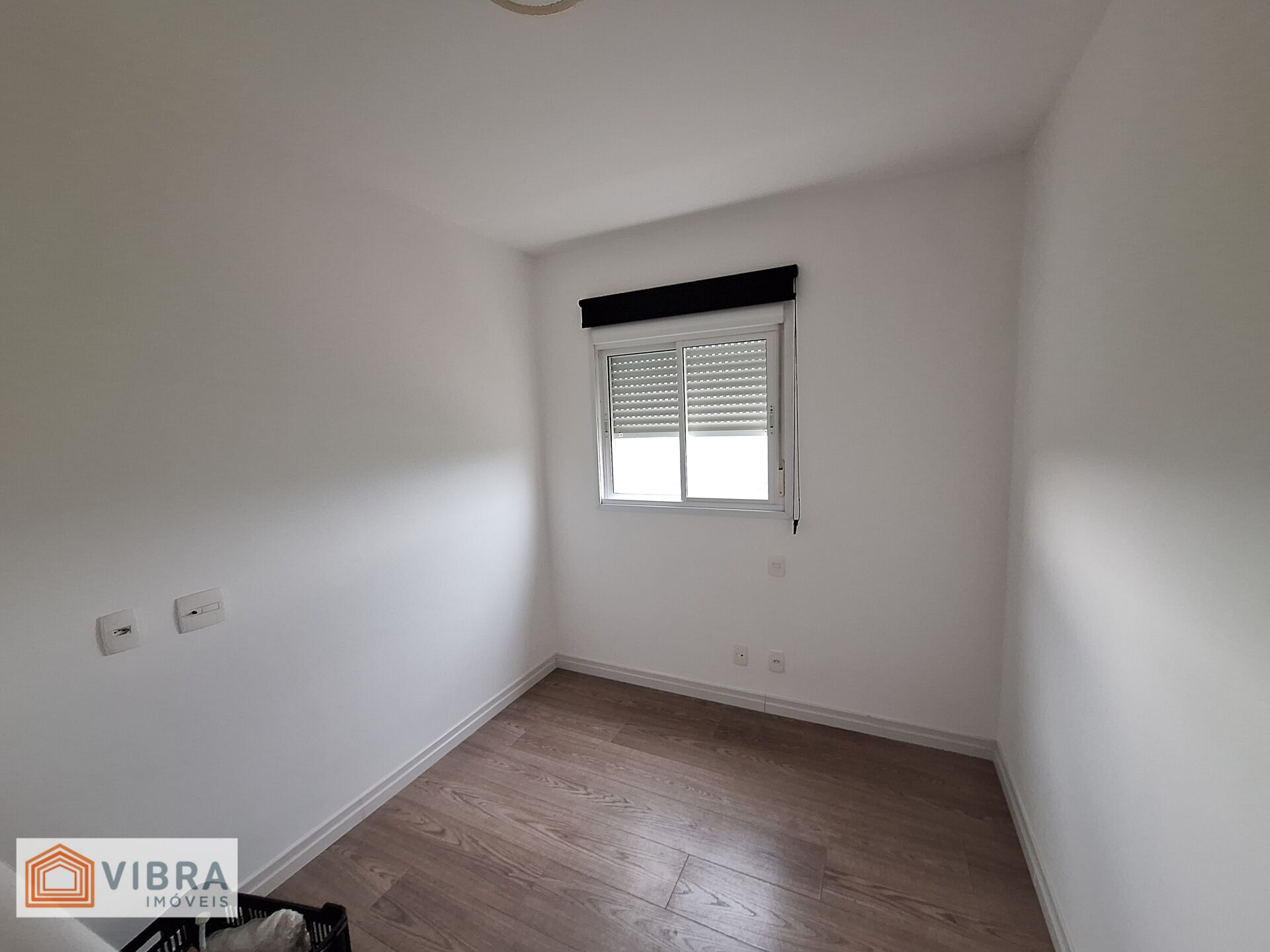 Foto 5 de Apartamento à venda no bairro Alphaville em Barueri/SP