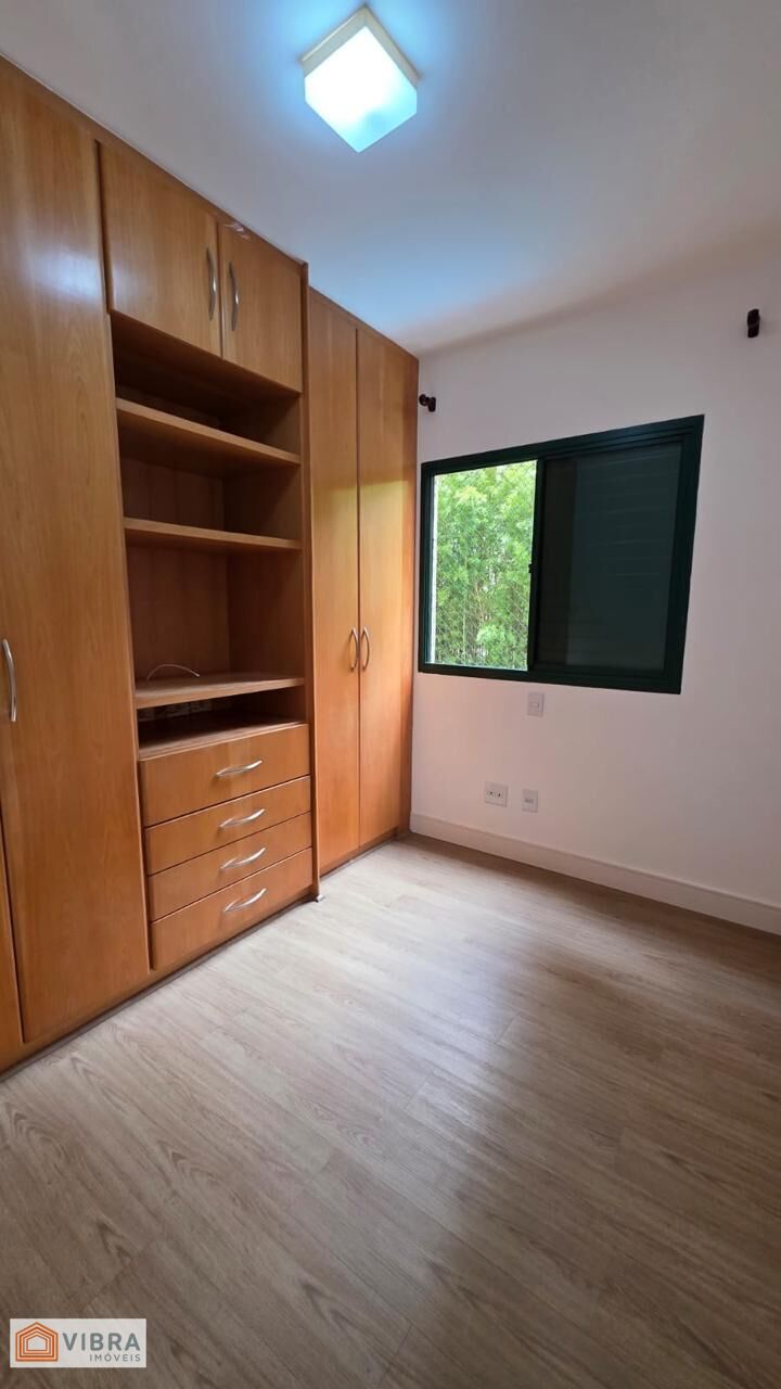 Foto 4 de Apartamento à venda no bairro Condomínio Centro Comercial Alphaville em Barueri/SP