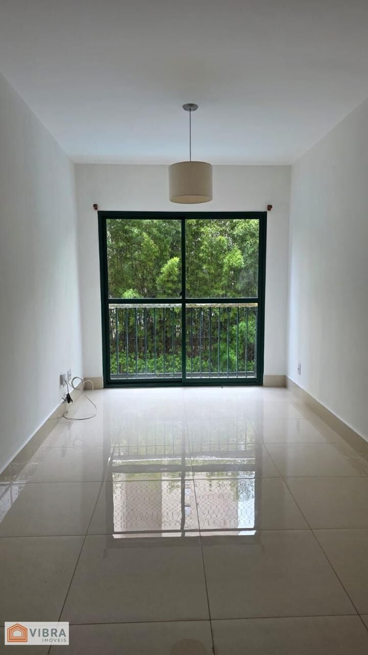 Apartamento à venda no bairro Condomínio Centro Comercial Alphaville em Barueri/SP