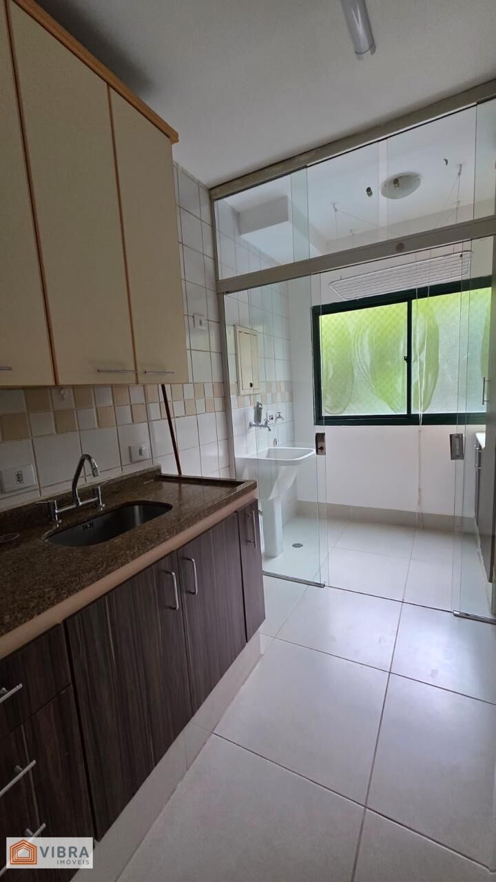 Foto 3 de Apartamento à venda no bairro Condomínio Centro Comercial Alphaville em Barueri/SP