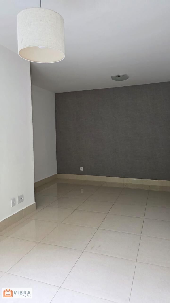 Foto 2 de Apartamento à venda no bairro Condomínio Centro Comercial Alphaville em Barueri/SP