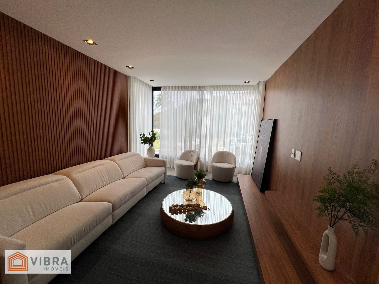 Foto 5 de Casa à venda no bairro Alphaville em Santana de Parnaíba/SP
