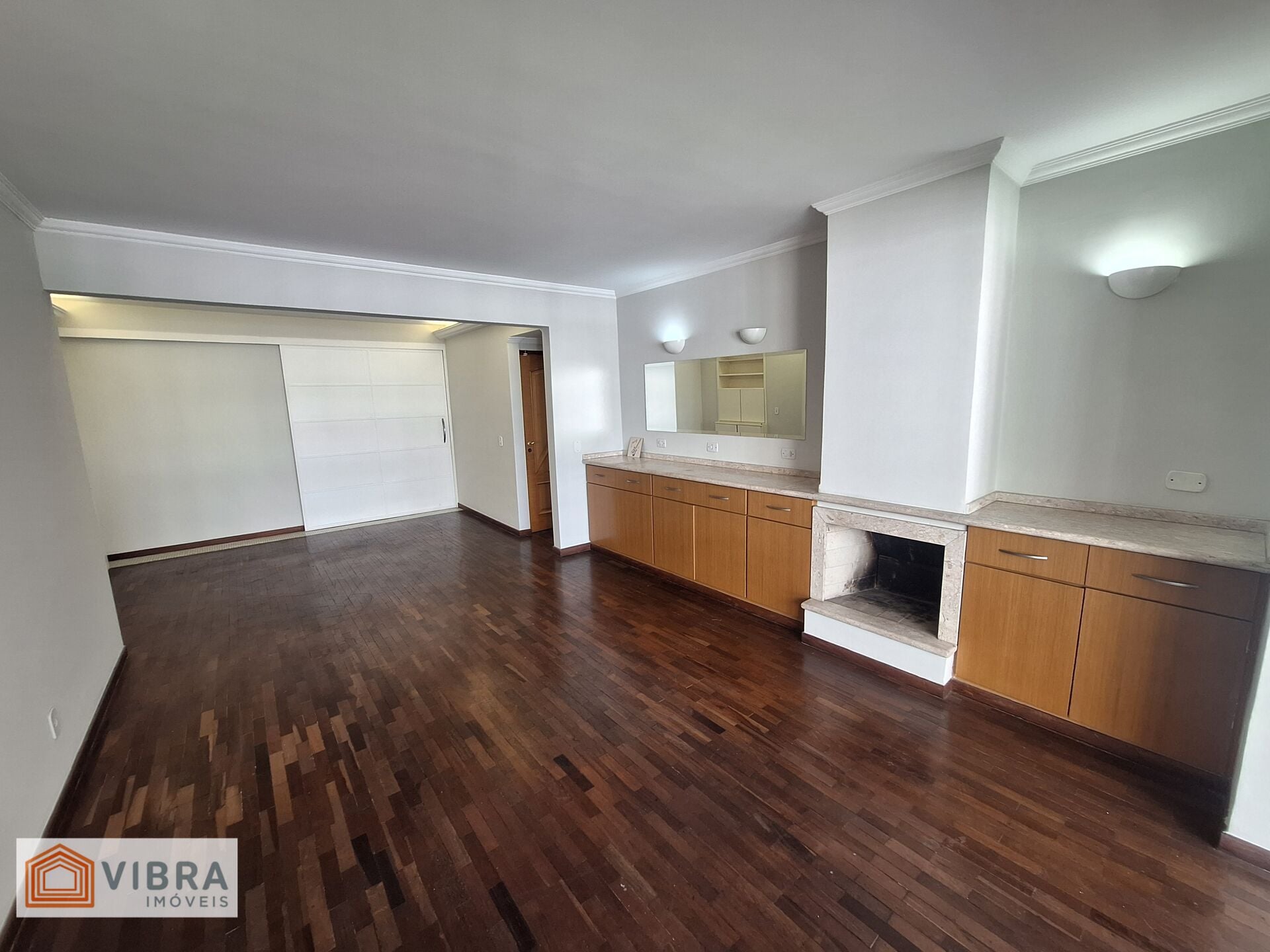 Apartamento para alugar no bairro Alphaville em Barueri/SP
