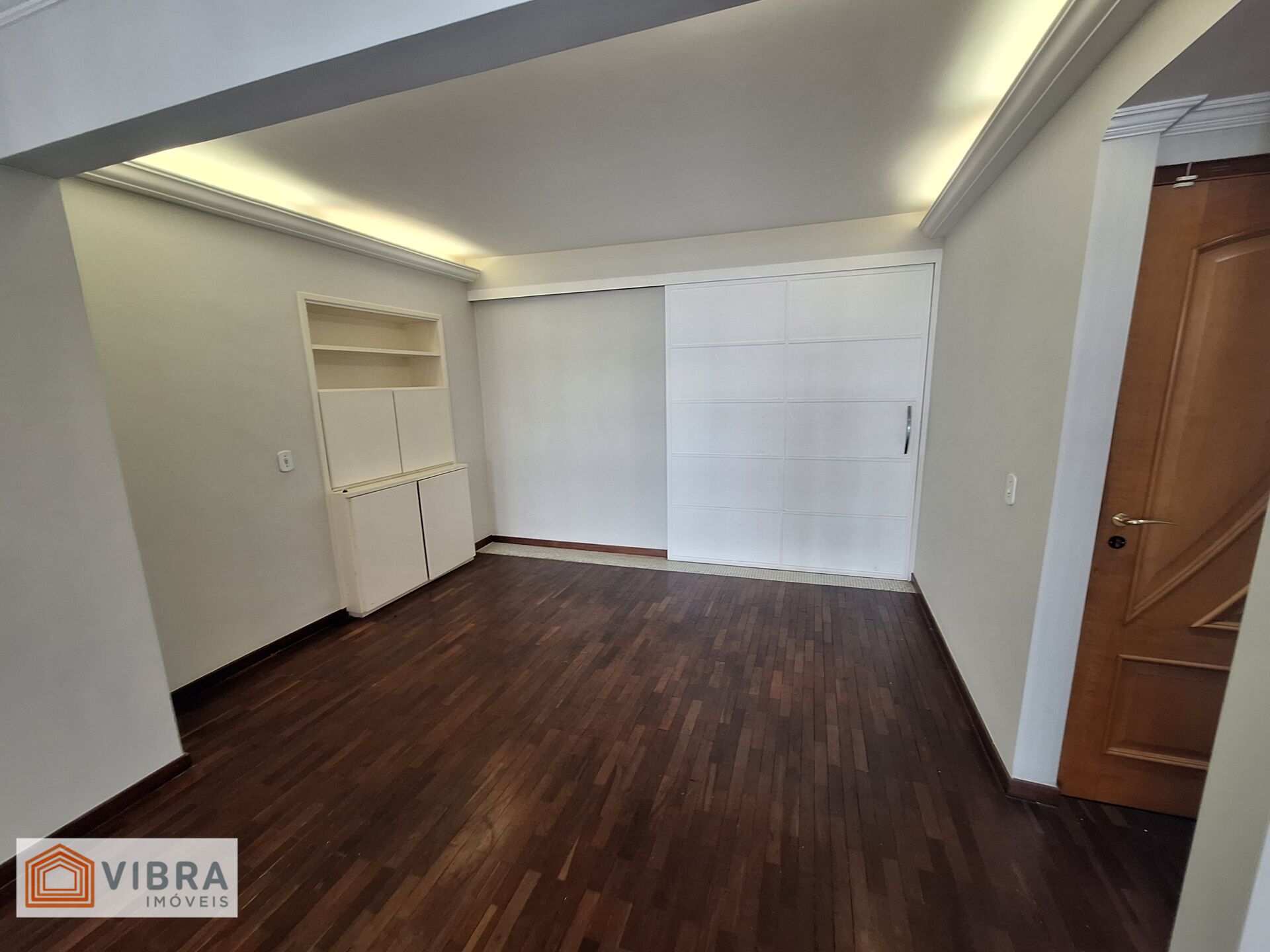 Foto 4 de Apartamento para alugar no bairro Alphaville em Barueri/SP