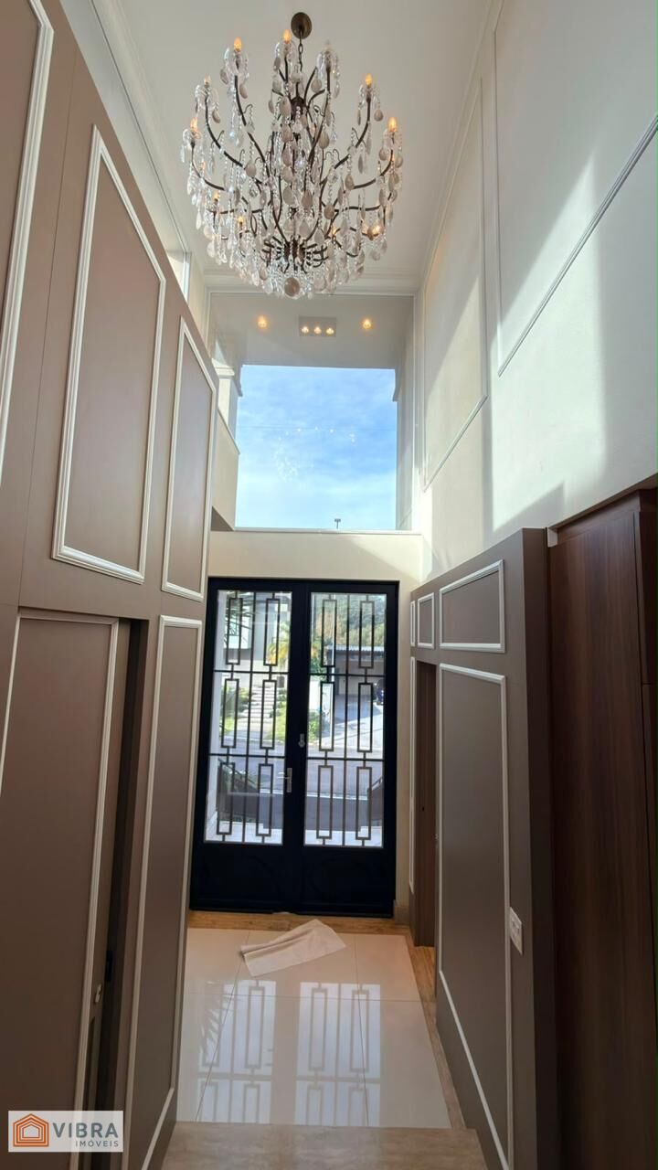 Foto 5 de Casa à venda no bairro Alphaville em Barueri/SP