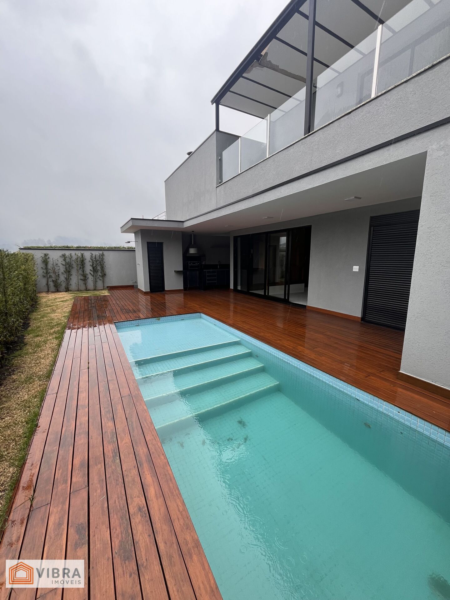 Foto 5 de Casa à venda no bairro Alphaville em Santana de Parnaíba/SP