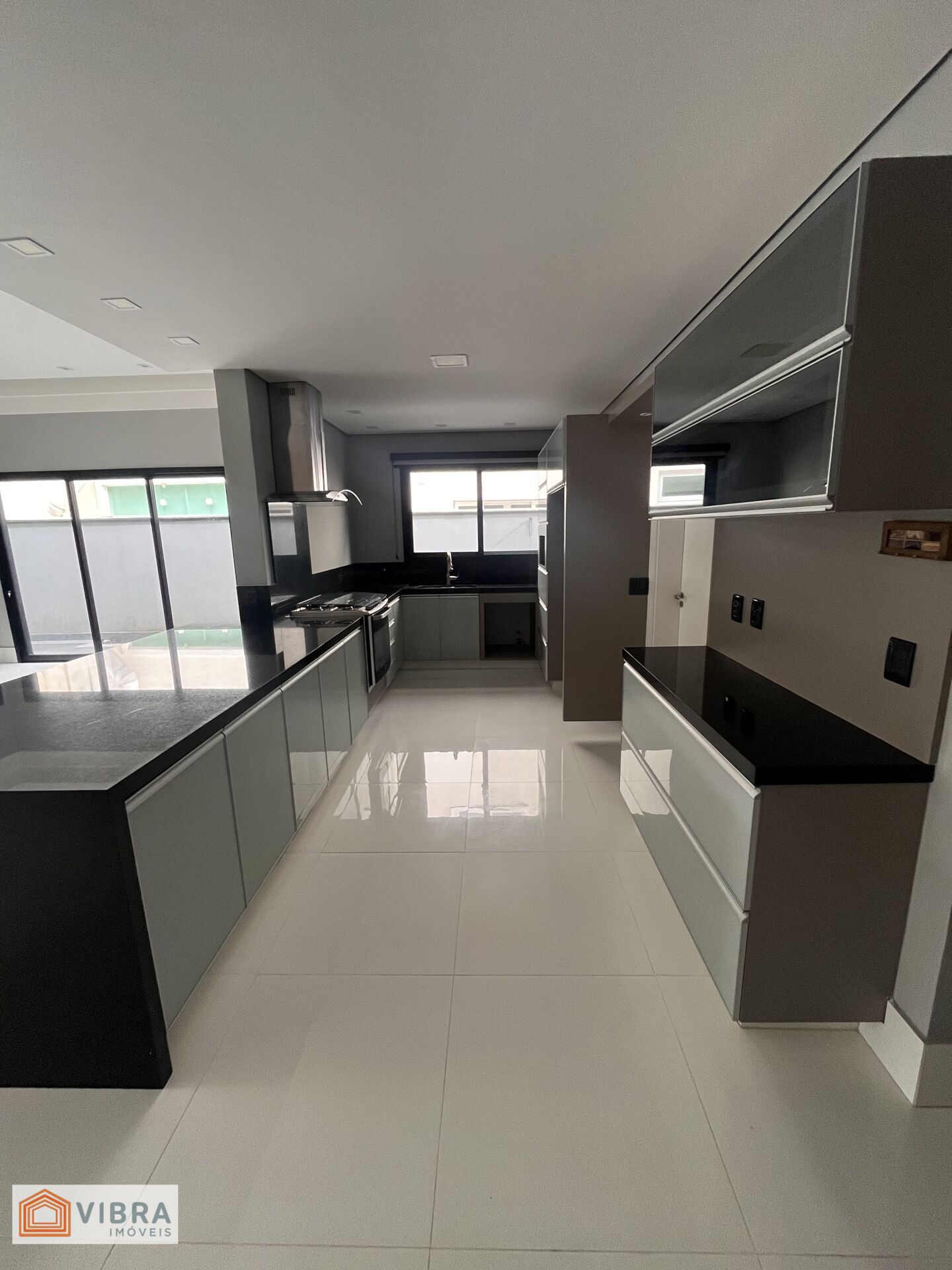 Foto 4 de Casa à venda no bairro Alphaville em Santana de Parnaíba/SP