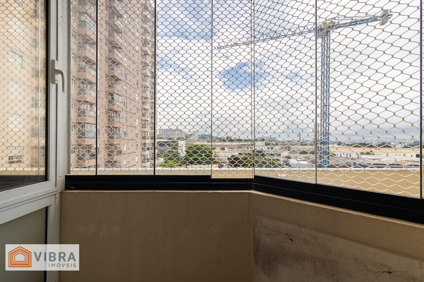 Apartamento para alugar no bairro Alphaville em Barueri/SP