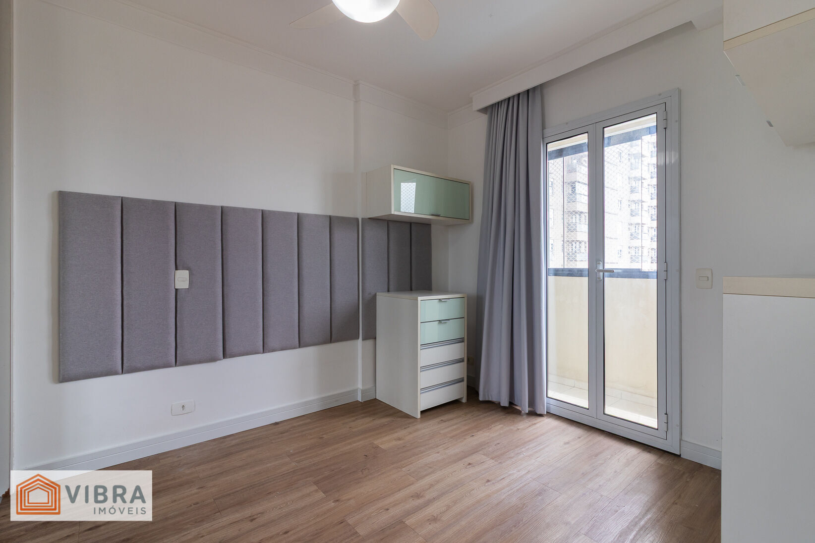 Foto 5 de Apartamento para alugar no bairro Alphaville em Barueri/SP