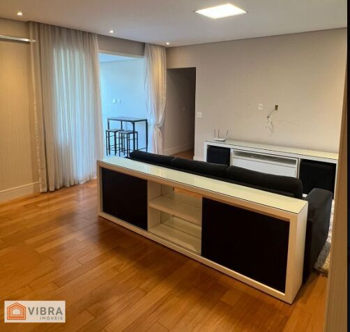 Foto 2 de Apartamento à venda no bairro Alphaville em Santana de Parnaíba/SP