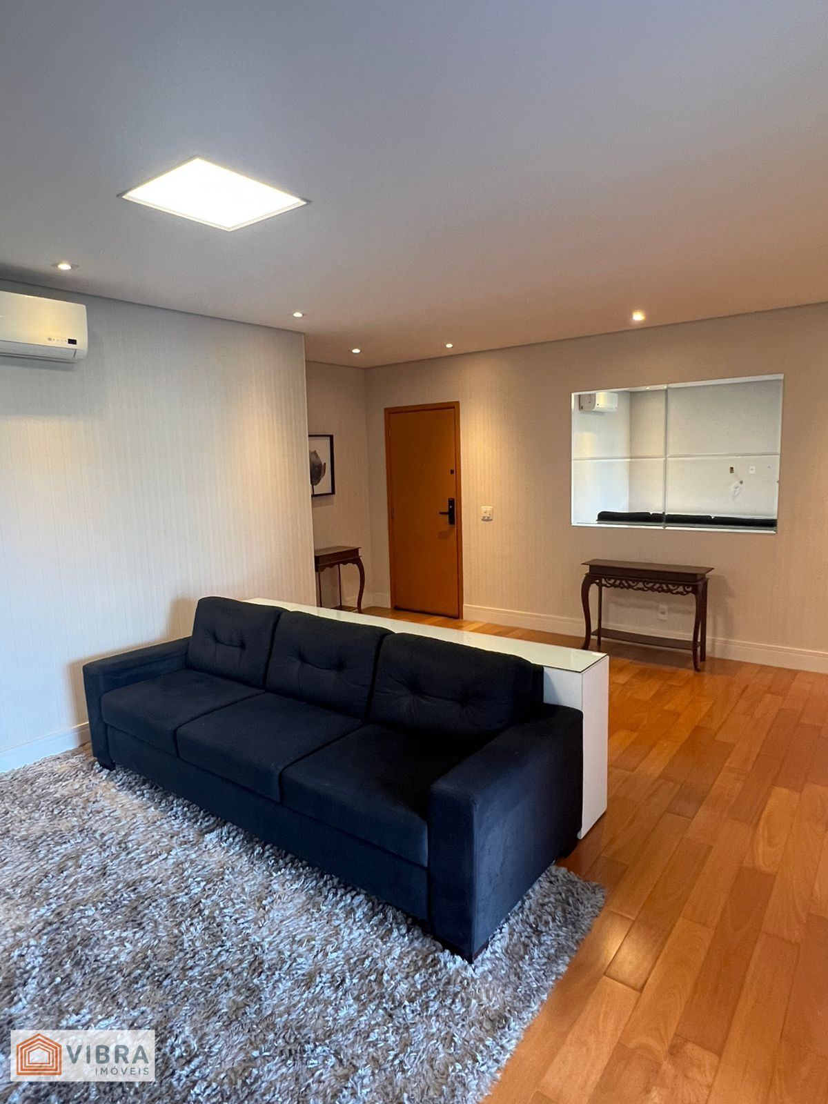 Foto 5 de Apartamento à venda no bairro Alphaville em Santana de Parnaíba/SP