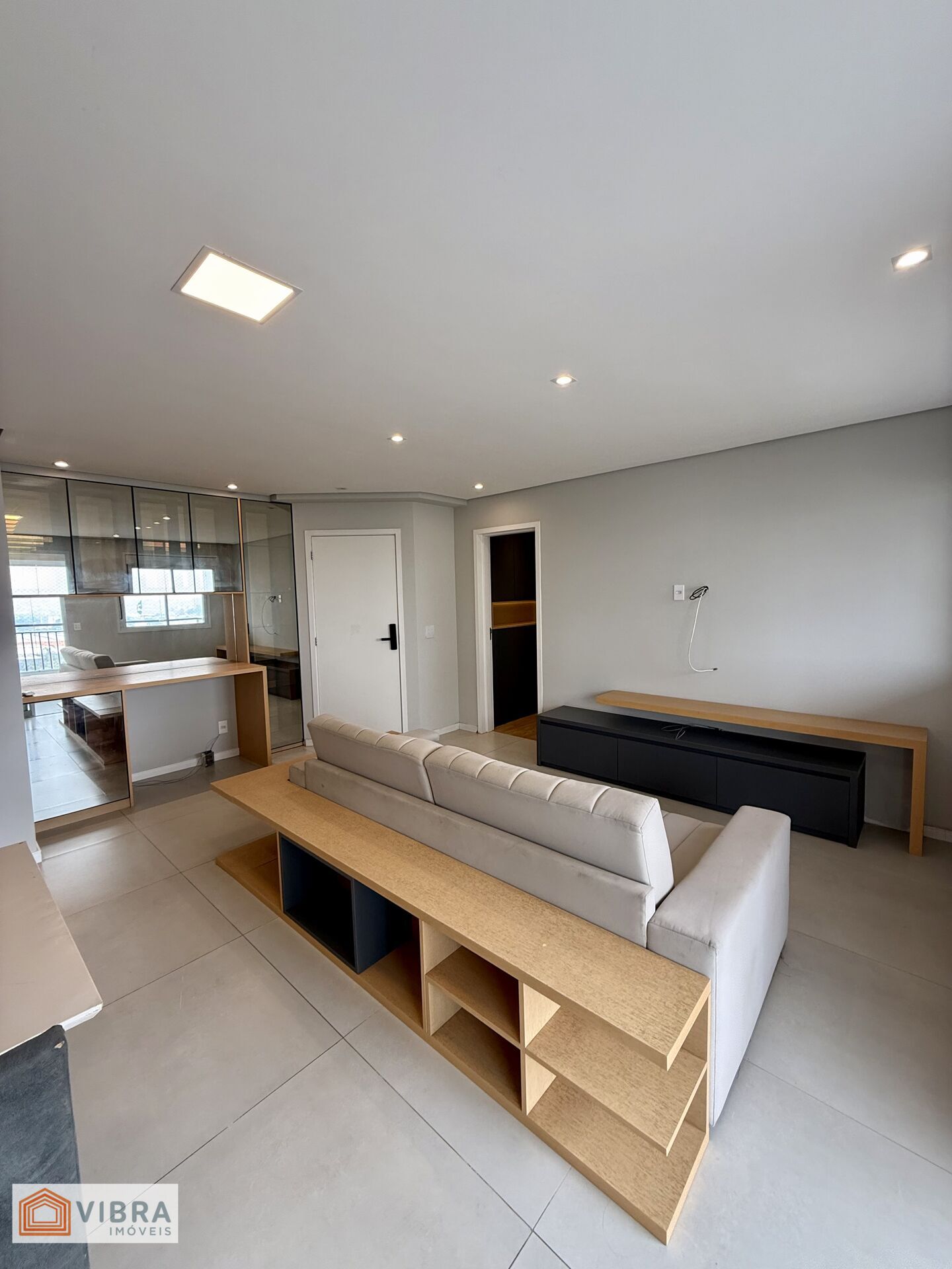 Foto 5 de Apartamento à venda no bairro Alphaville em Barueri/SP