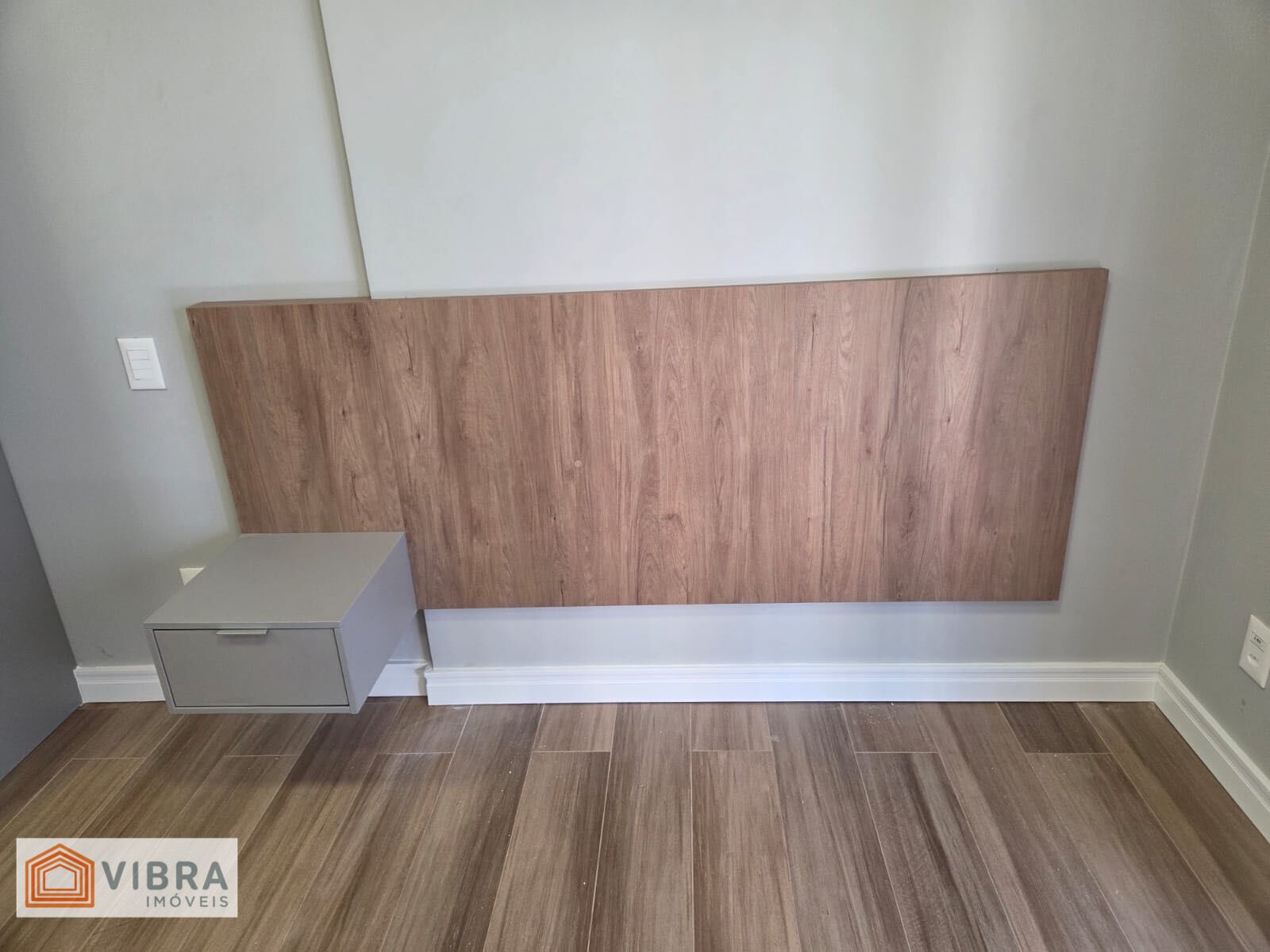 Foto 4 de Apartamento novo mobiliado para alugar no centro de Alphaville - Soul Itapecuru