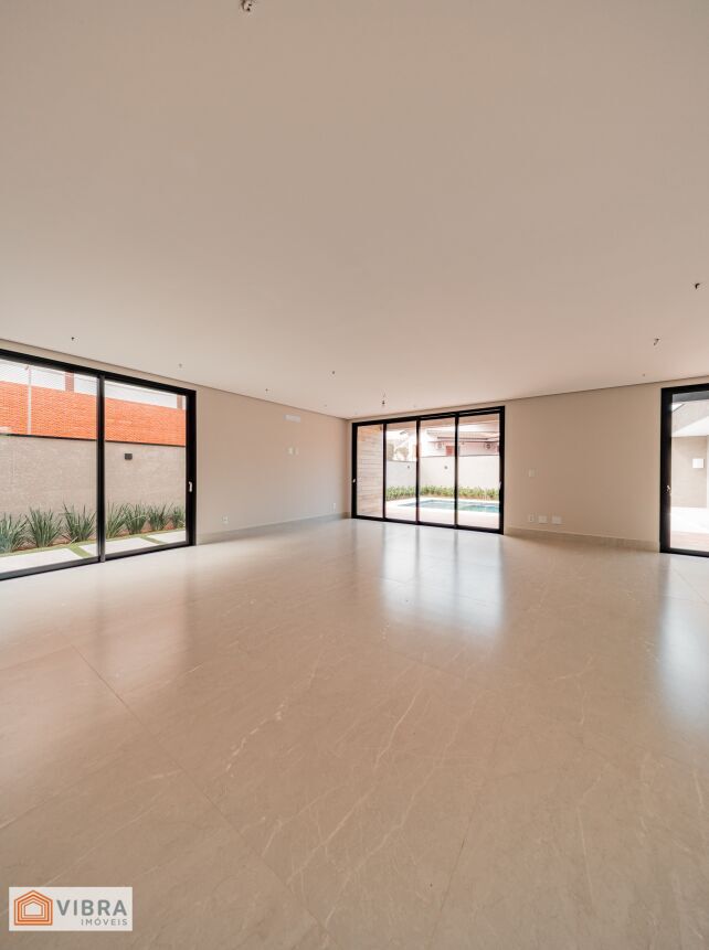 Foto 4 de Casa à venda no bairro Alphaville em Santana de Parnaíba/SP