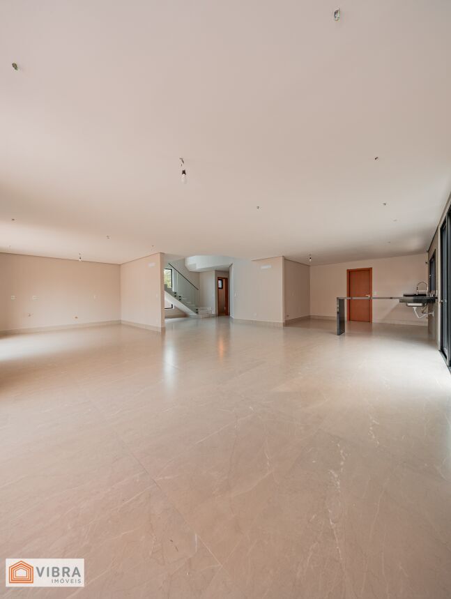 Foto 5 de Casa à venda no bairro Alphaville em Santana de Parnaíba/SP