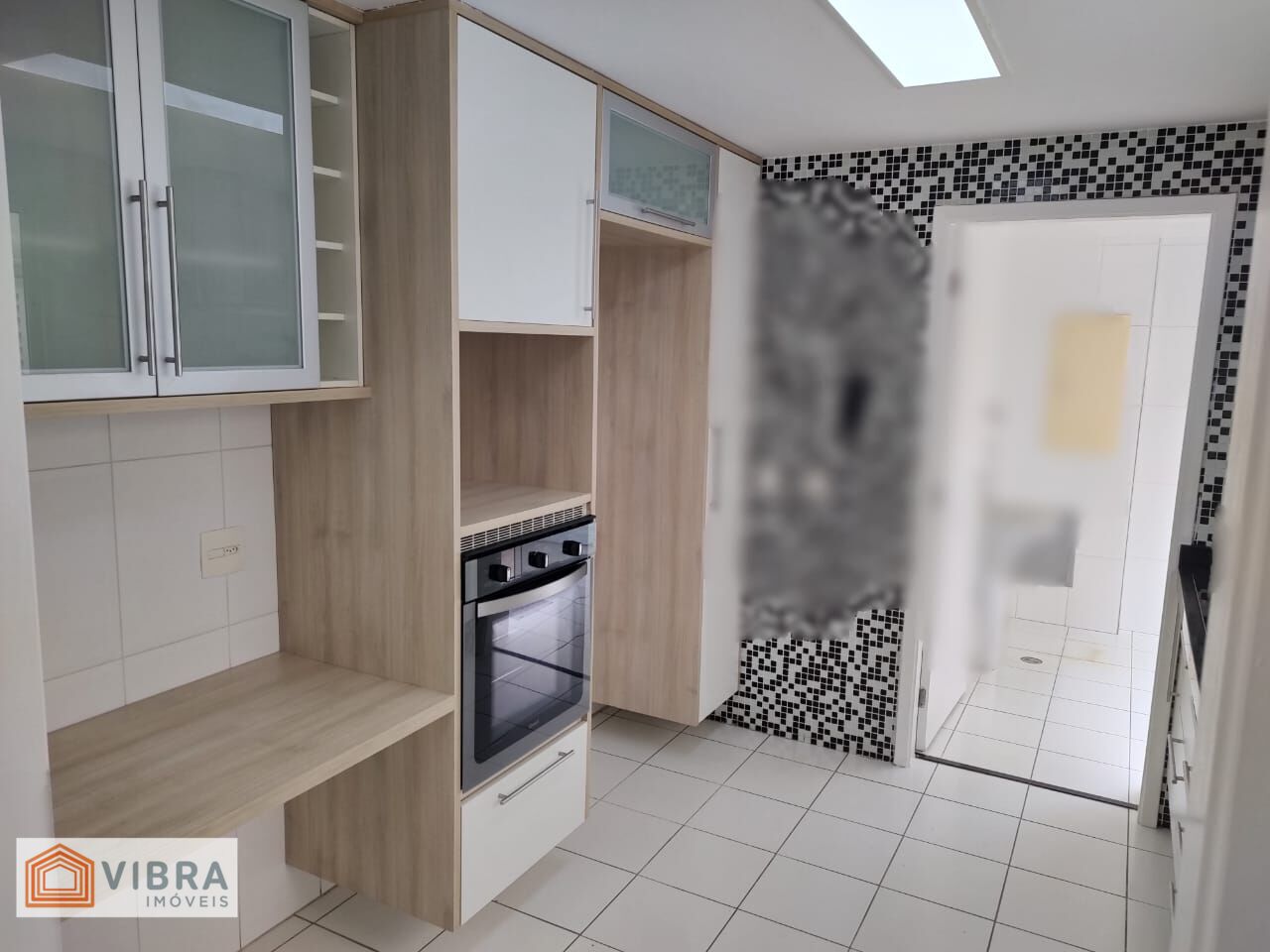 Casa à venda no Residencial Quintas de Tamboré - Alphaville