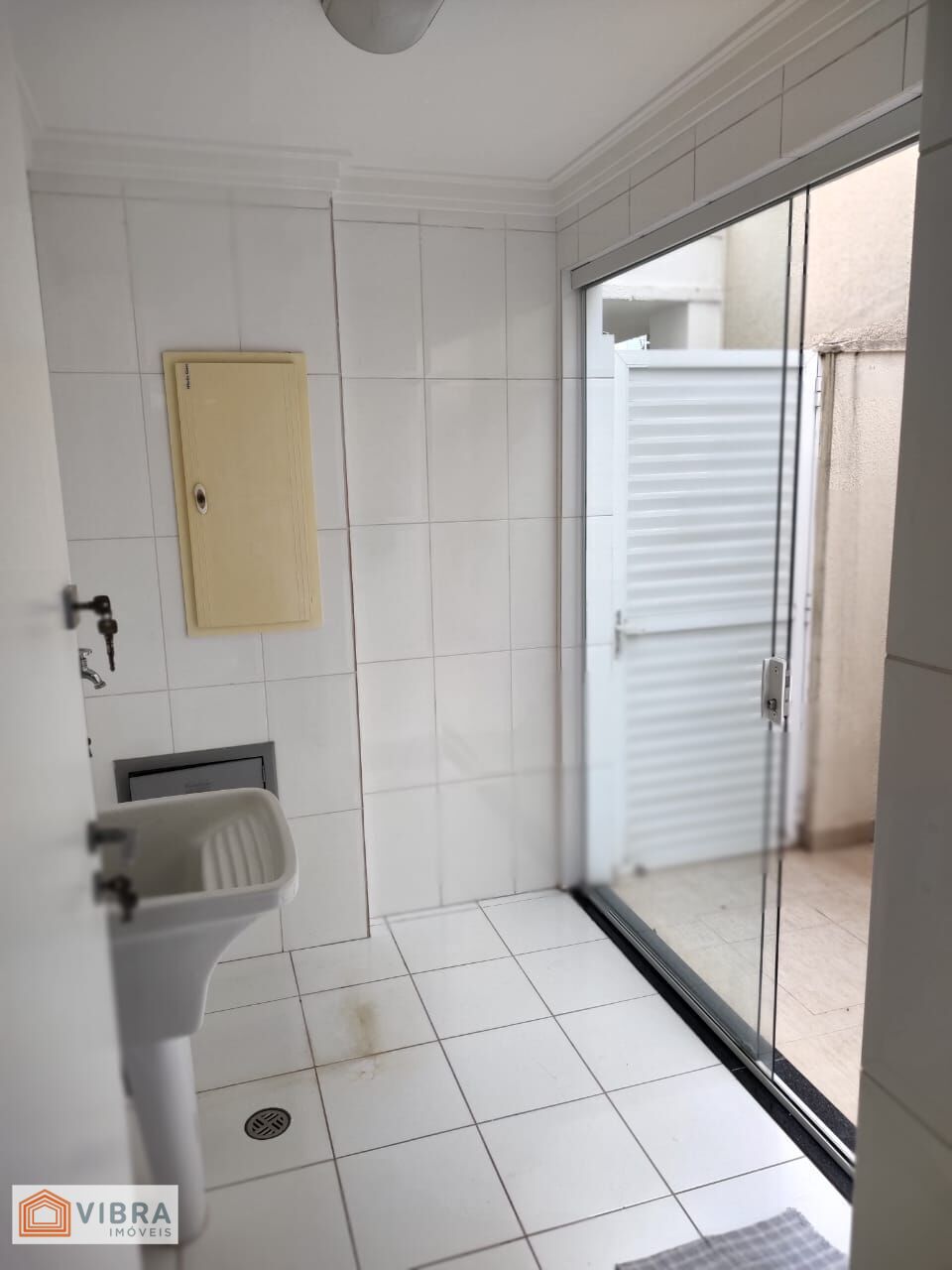Foto 4 de Casa à venda no Residencial Quintas de Tamboré - Alphaville
