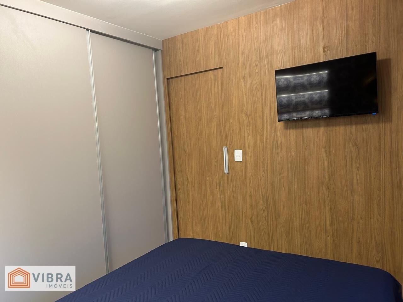 Foto 5 de Apartamento à venda no bairro Dezoito do Forte Empresarial/Alphaville. em Barueri/SP