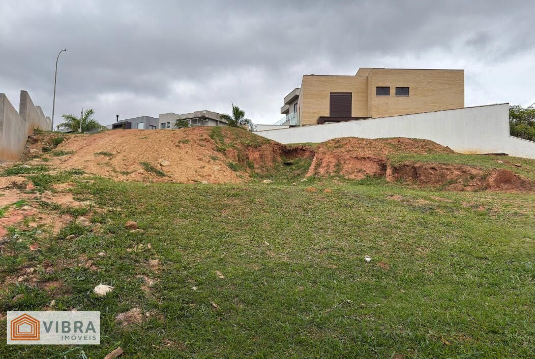 Foto 3 de Terreno à venda - Burle Marx