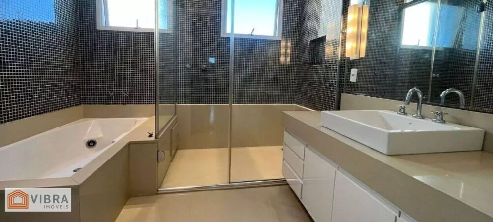 Foto 5 de Apartamento à venda no bairro Alphaville em Barueri/SP