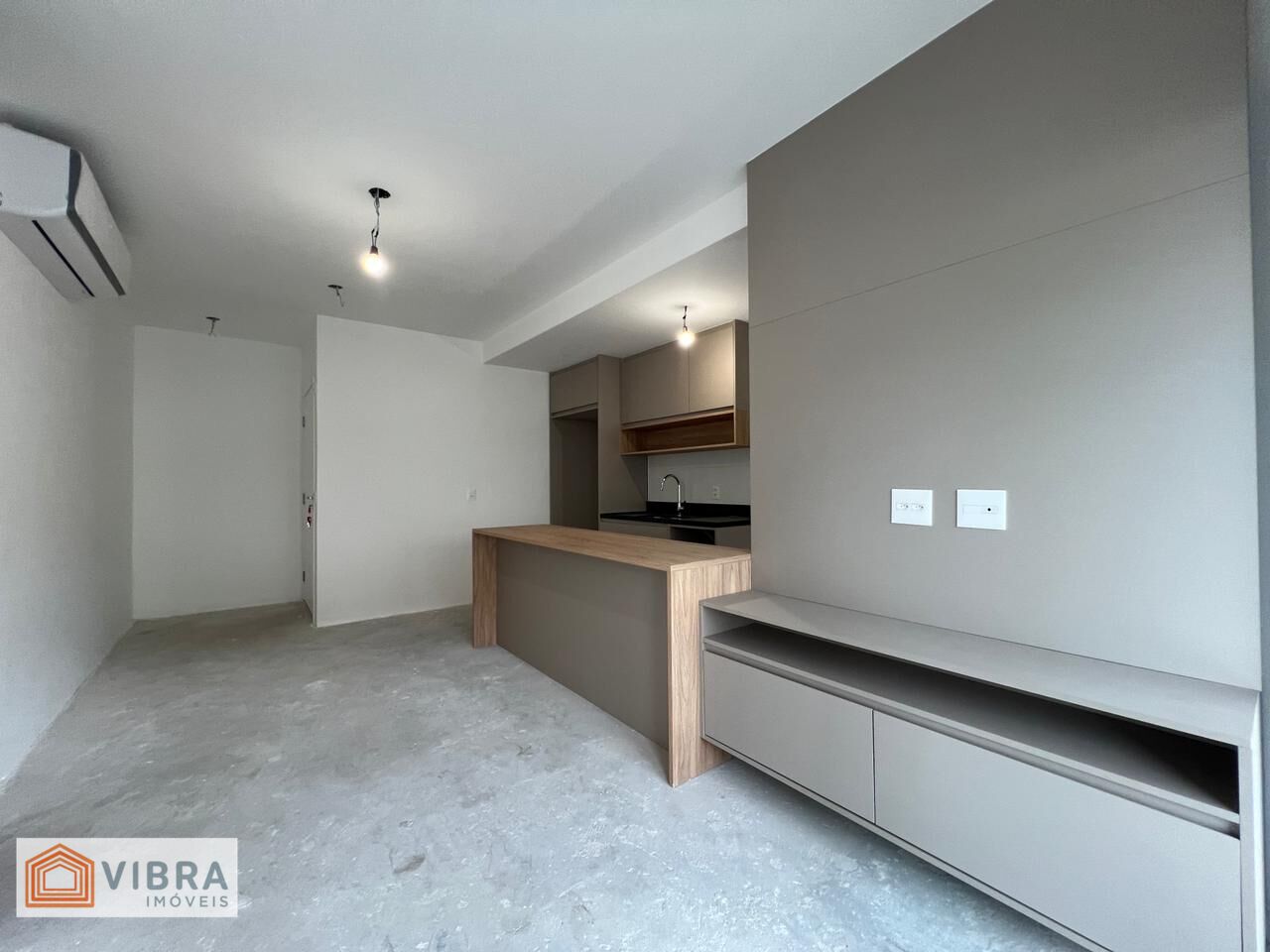 Foto 5 de Apartamento à venda no bairro Alphaville Industrial em Barueri/SP