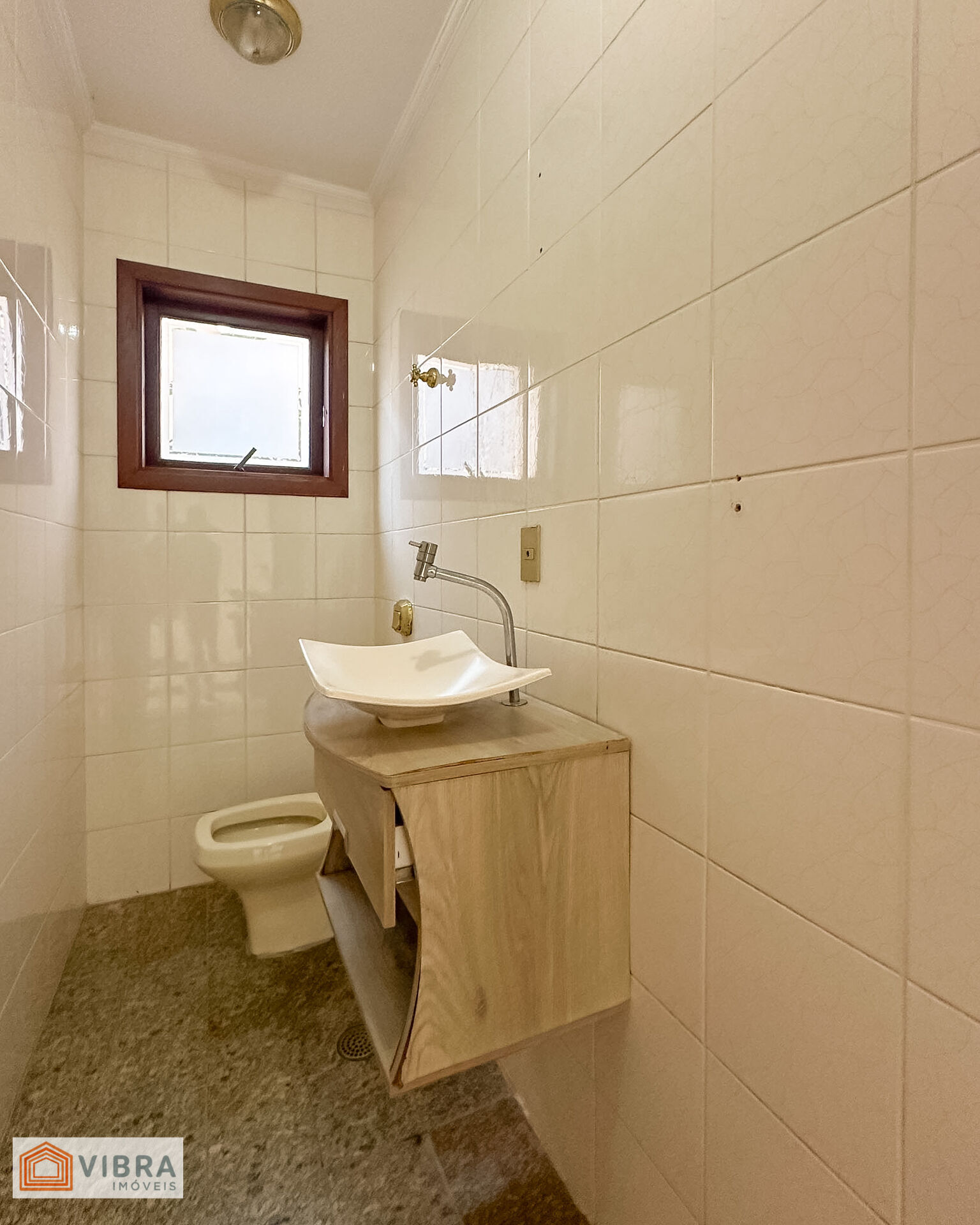 Foto 4 de Casa à venda no bairro Alphaville em Santana de Parnaíba/SP