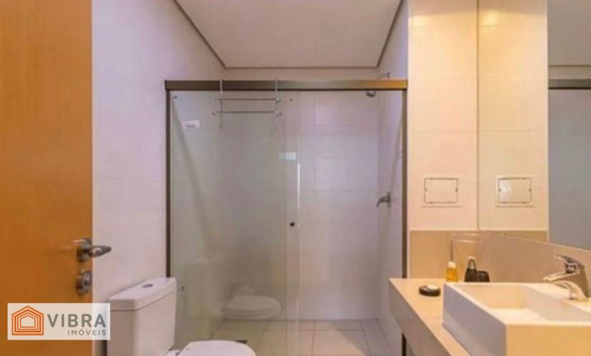 Foto 5 de Apartamento à venda no bairro Alphaville em Santana de Parnaíba/SP