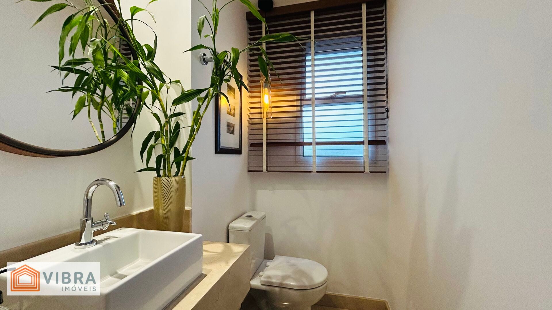 Foto 5 de Apartamento à venda no bairro Alphaville em Barueri/SP