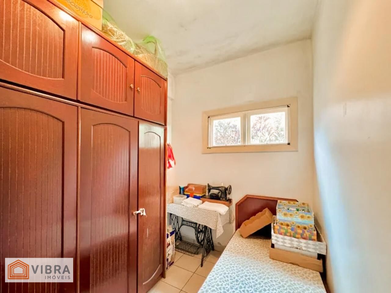 Foto 5 de Casa à venda no bairro Alphaville em Santana de Parnaíba/SP