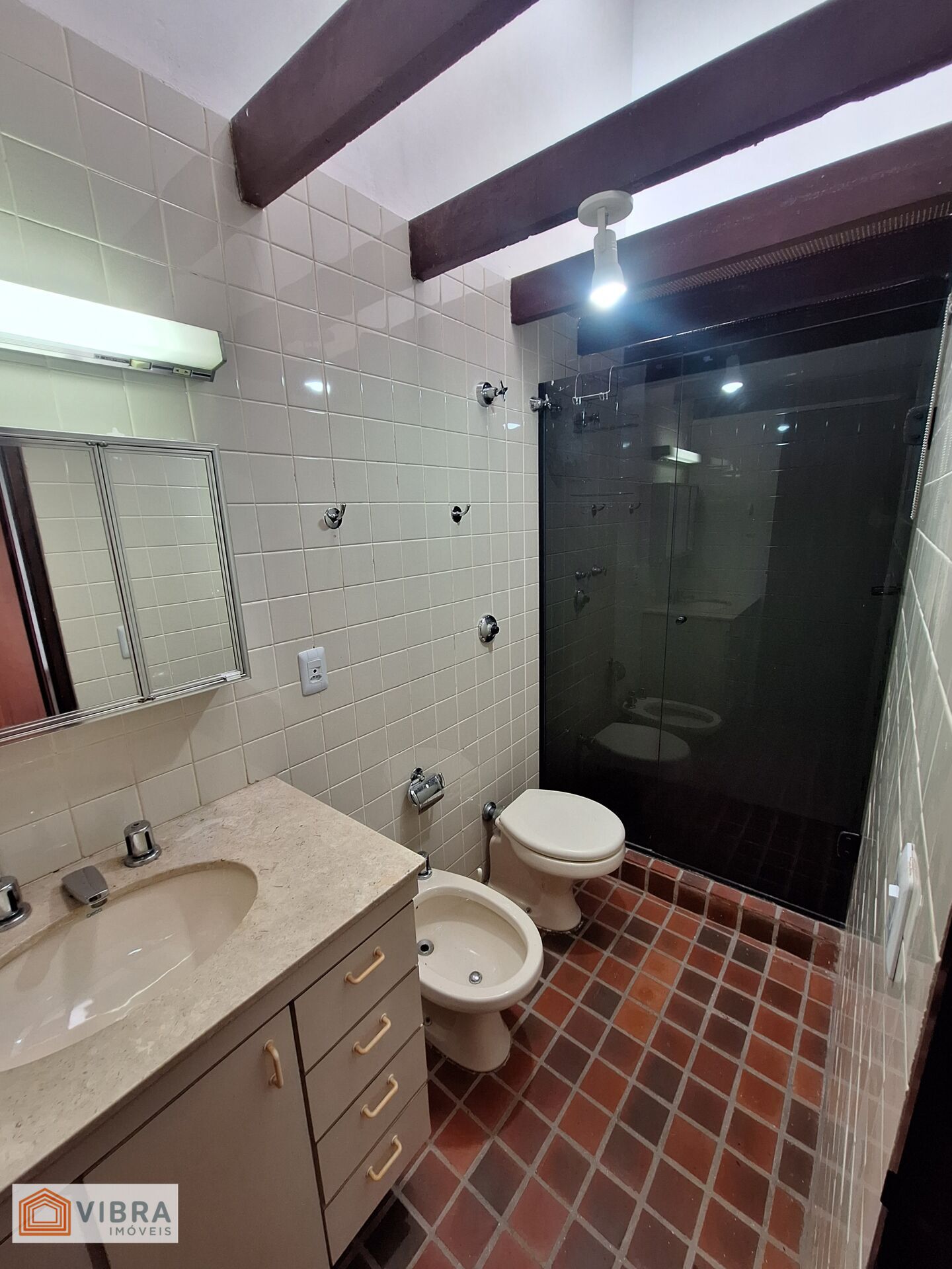 Foto 5 de Casa à venda no bairro Alphaville em Santana de Parnaíba/SP