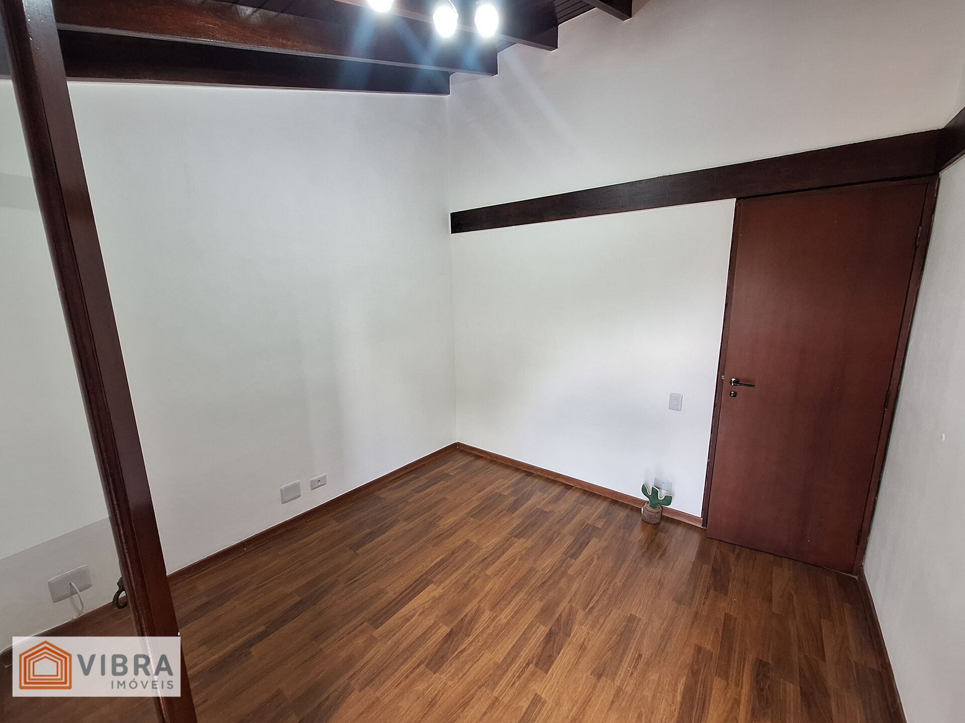 Foto 4 de Casa à venda no bairro Alphaville em Santana de Parnaíba/SP