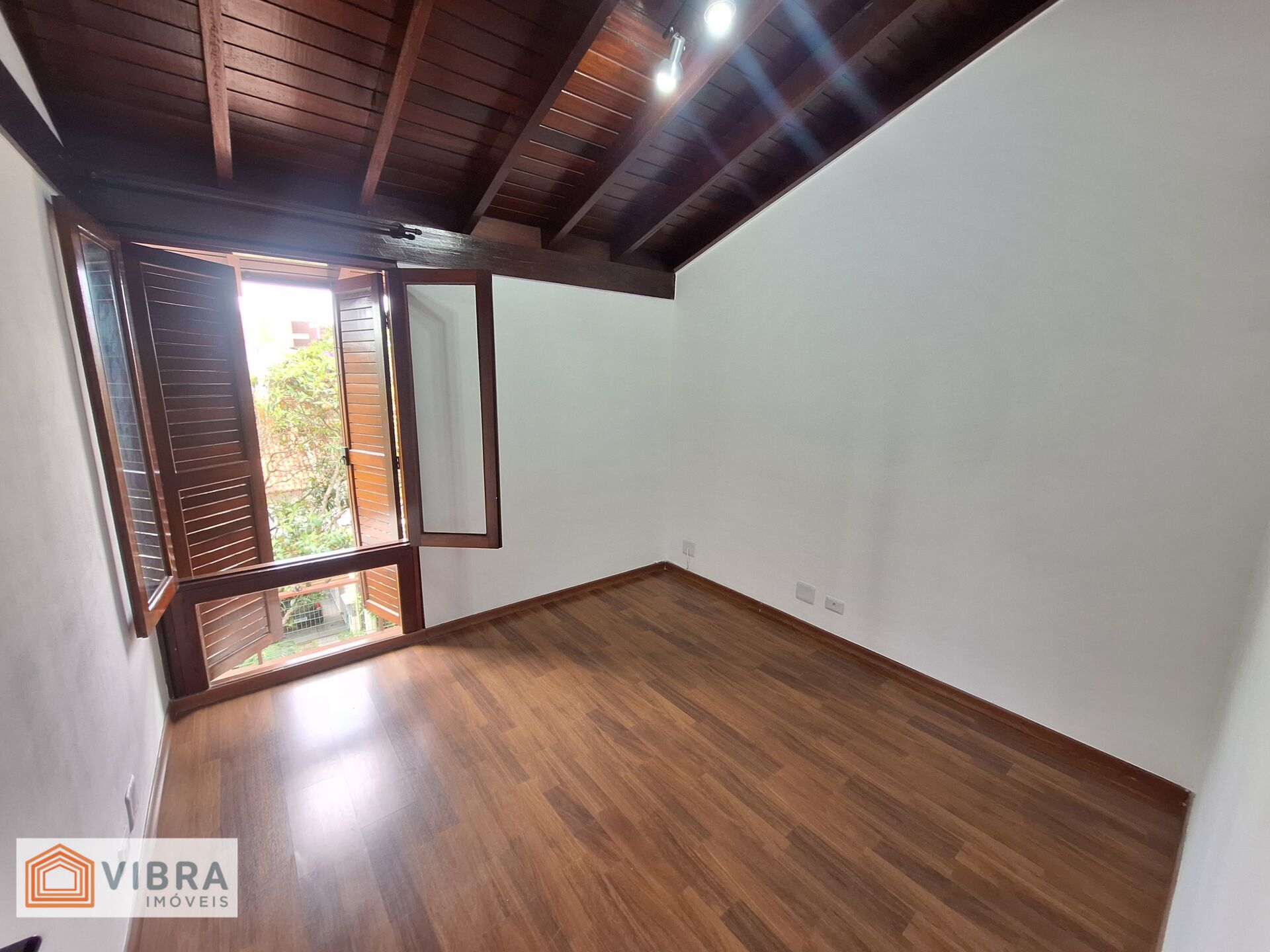 Foto 3 de Casa à venda no bairro Alphaville em Santana de Parnaíba/SP