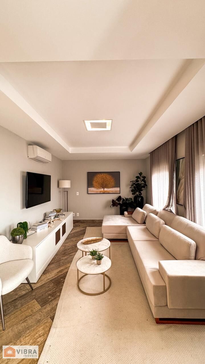Apartamento para alugar no bairro Alphaville Empresarial em Barueri/SP