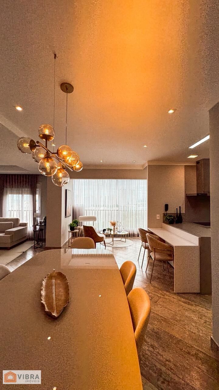 Foto 4 de Apartamento para alugar no bairro Alphaville Empresarial em Barueri/SP
