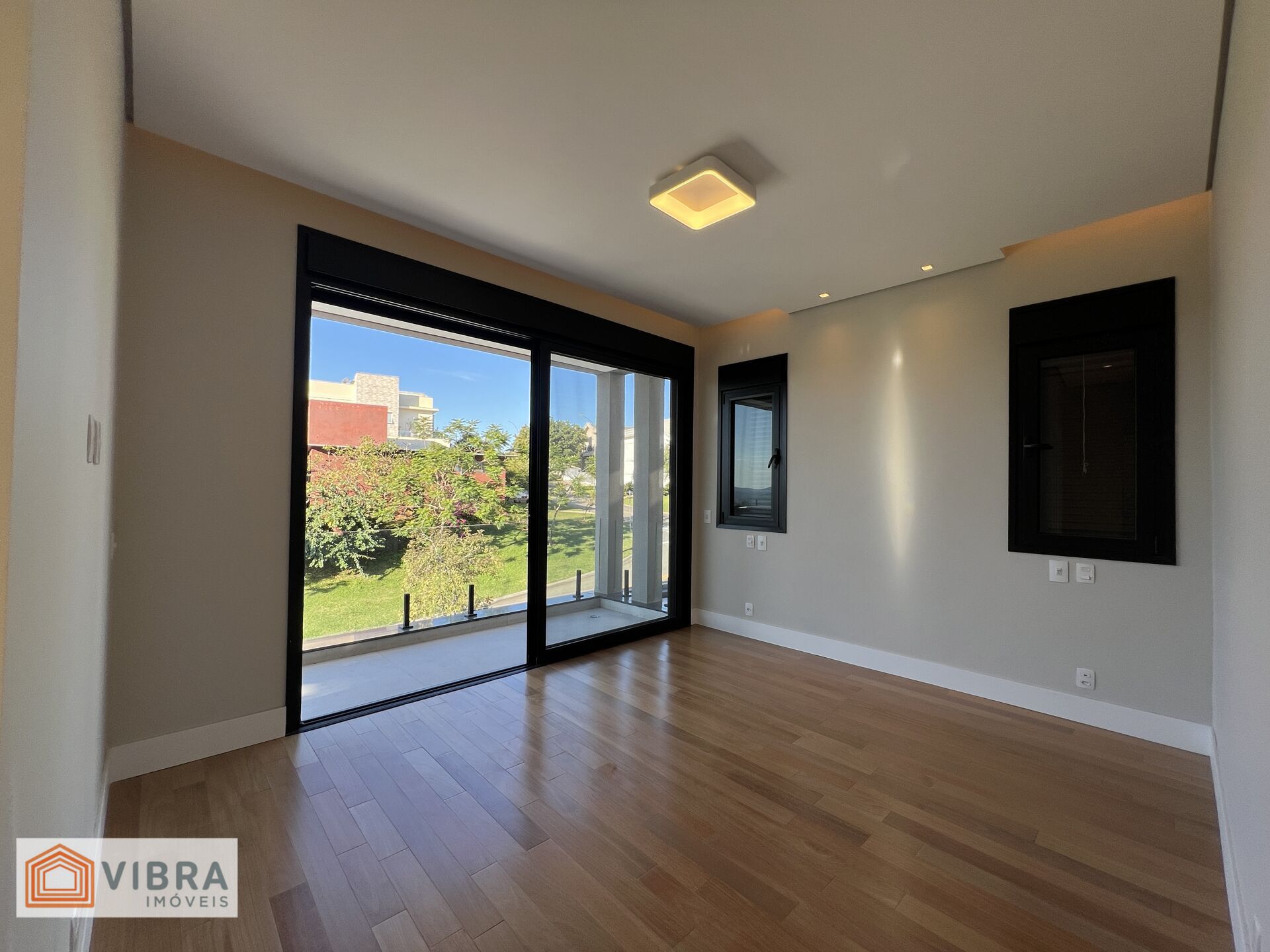 Foto 5 de Casa à venda no bairro Alphaville em Santana de Parnaíba/SP