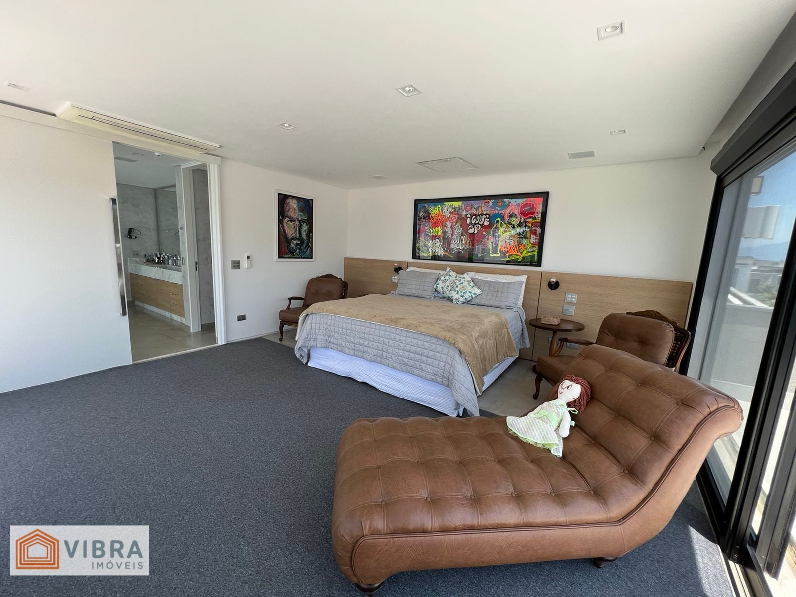 Foto 5 de Casa à venda no bairro Riviera em Bertioga/SP