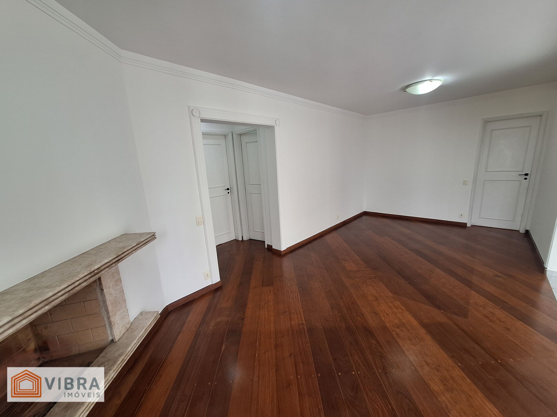 Foto 4 de Apartamento para alugar no bairro Alphaville em Barueri/SP