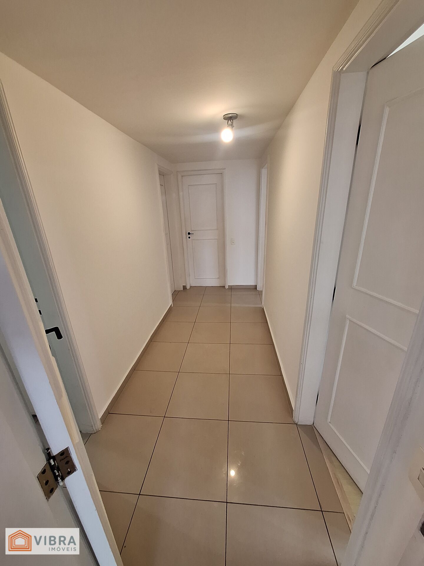 Foto 5 de Apartamento para alugar no bairro Alphaville em Barueri/SP