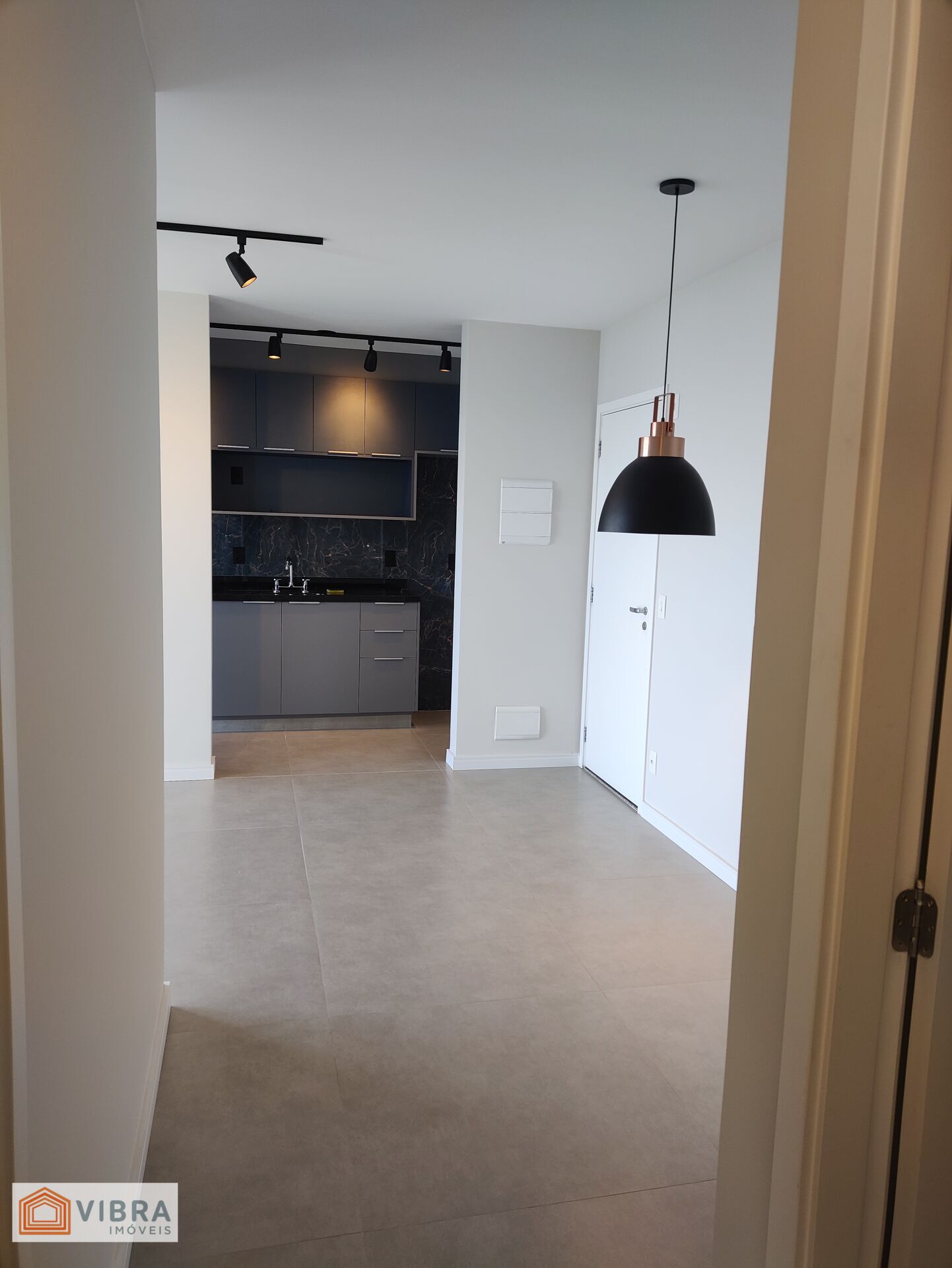Foto 5 de Apartamento para alugar no bairro Alphaville em Barueri/SP